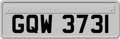 GQW3731