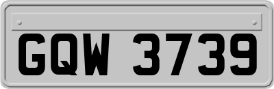 GQW3739