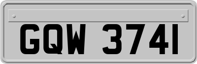 GQW3741