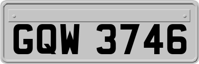 GQW3746