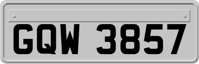 GQW3857