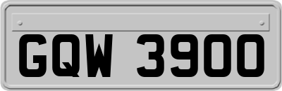 GQW3900