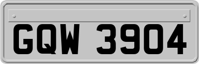 GQW3904