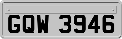 GQW3946