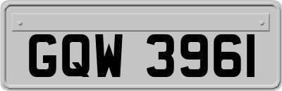 GQW3961
