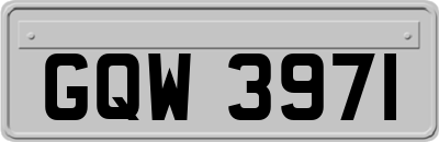 GQW3971