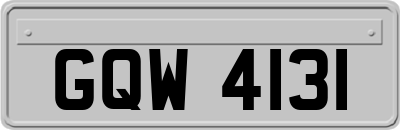 GQW4131