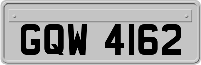 GQW4162