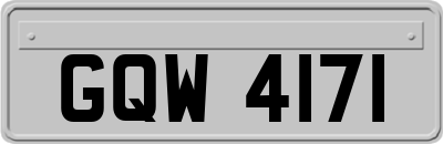 GQW4171