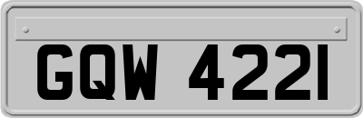 GQW4221