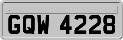 GQW4228