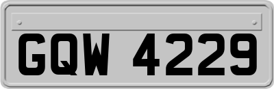GQW4229