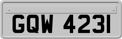 GQW4231