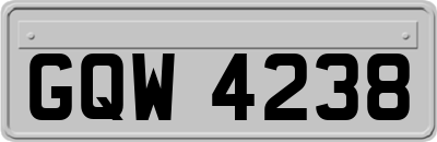 GQW4238