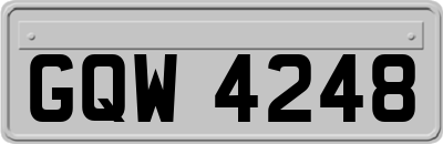 GQW4248