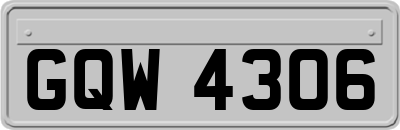 GQW4306