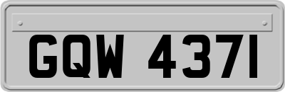 GQW4371