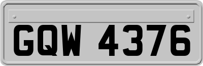 GQW4376