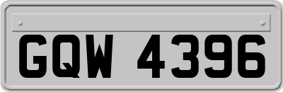 GQW4396