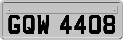 GQW4408
