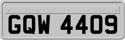 GQW4409