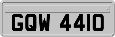 GQW4410