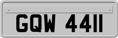 GQW4411