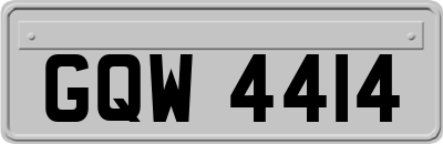 GQW4414