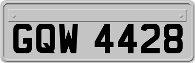 GQW4428