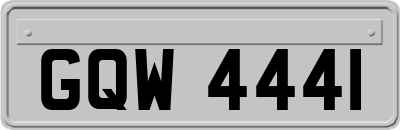 GQW4441