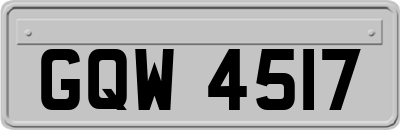 GQW4517