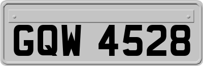 GQW4528