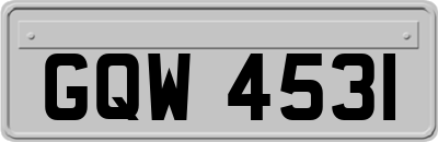 GQW4531