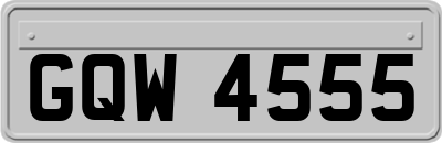 GQW4555