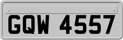 GQW4557