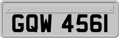 GQW4561