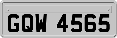 GQW4565