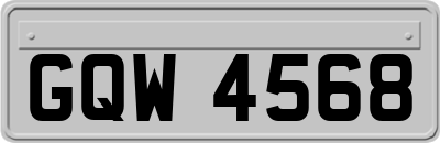 GQW4568