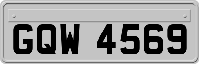 GQW4569