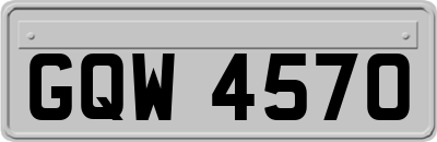 GQW4570