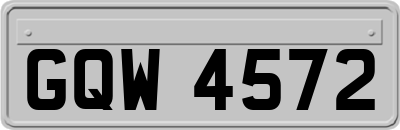 GQW4572