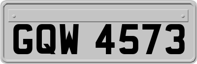 GQW4573