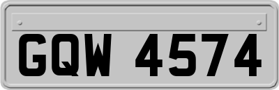 GQW4574