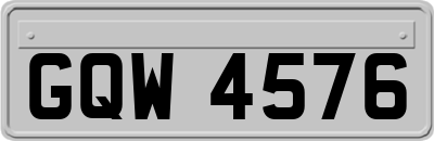GQW4576