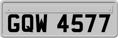 GQW4577