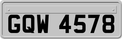 GQW4578