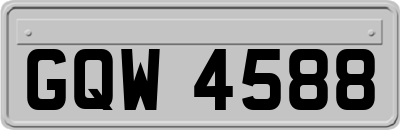 GQW4588