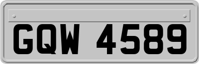 GQW4589