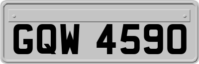 GQW4590