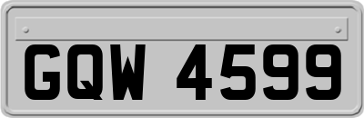 GQW4599